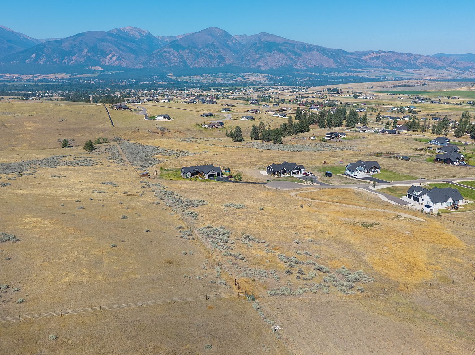 5860 Alysa Ct Florence, MT 59833 - Thumbnail 4