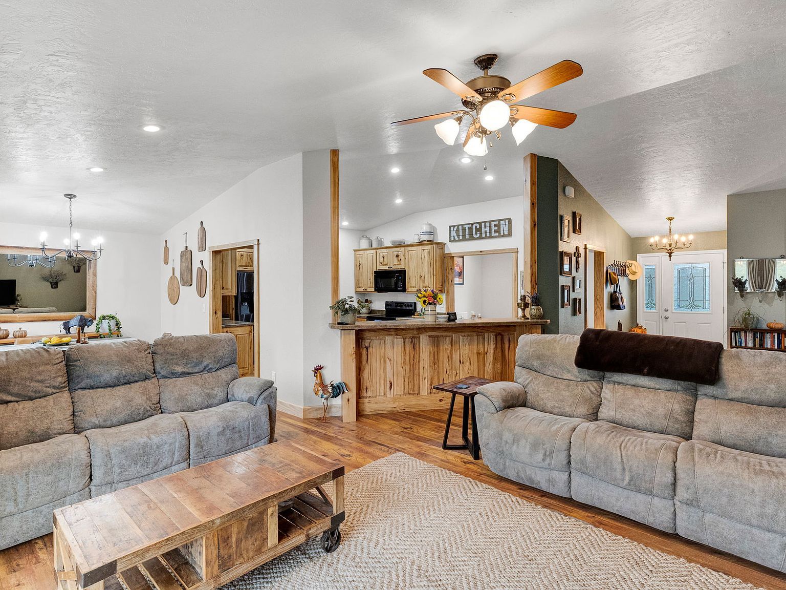 534 Creek Hollow Way Florence, MT 59833 - Thumbnail 4