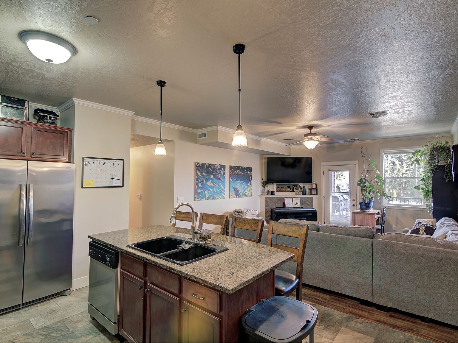 2025 Mullan Rd APT 209 Missoula, MT 59808 - Thumbnail 4