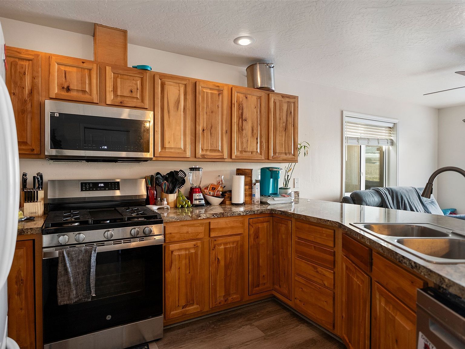 8729 Snapdragon Dr Missoula, MT 59808 - Thumbnail 4