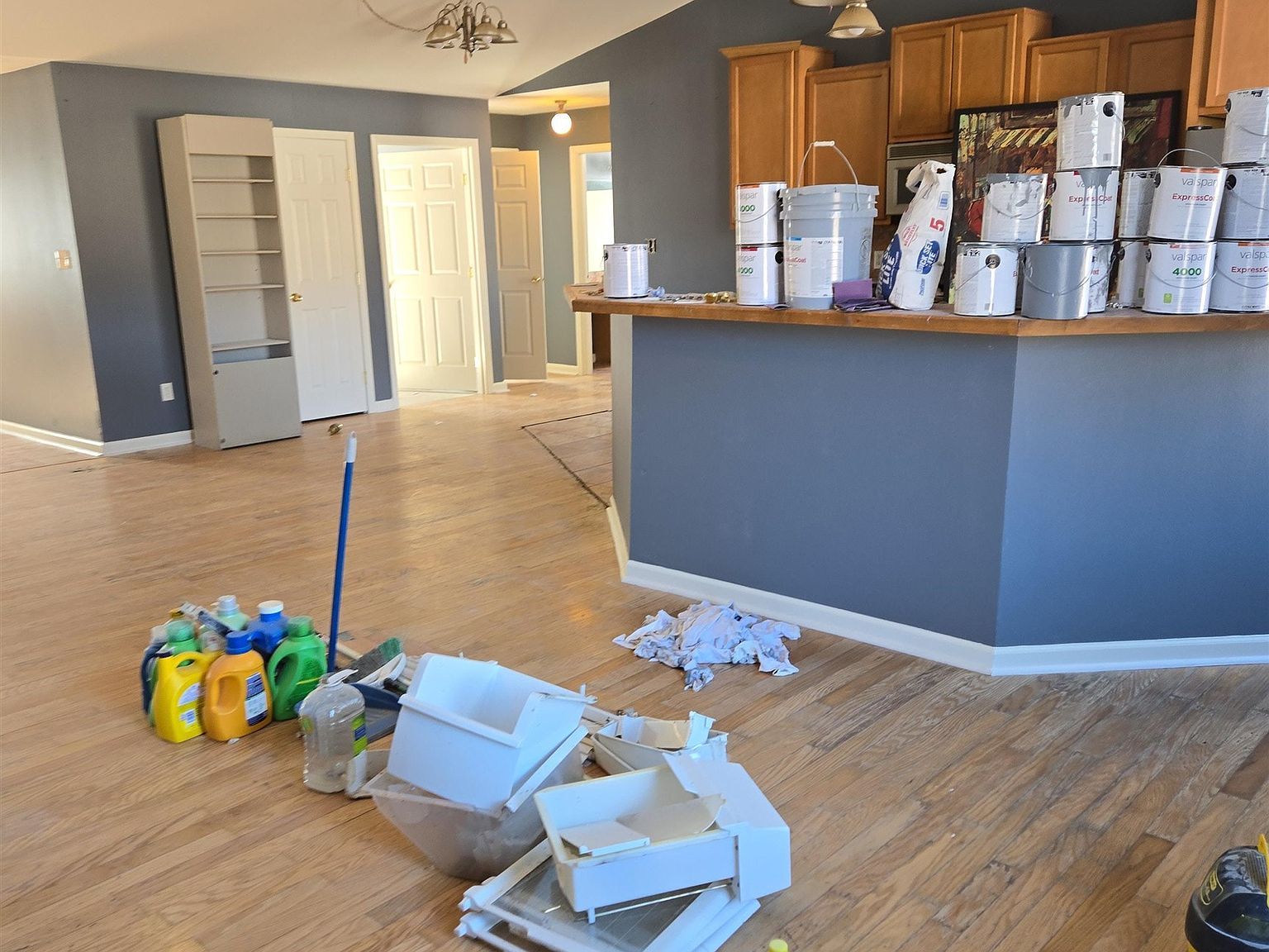 163 Eagle Pass Trl Hot Springs, AR 71901 - Thumbnail 4