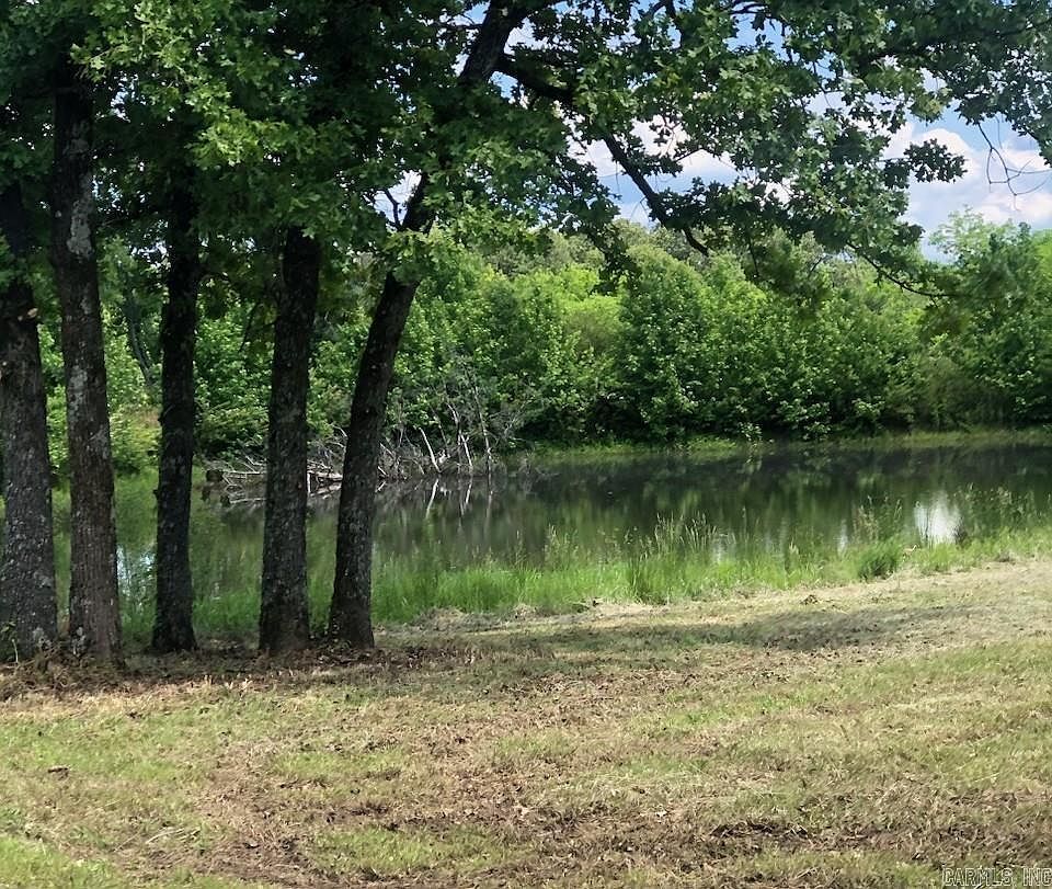 936 Cemetery Rd Clinton, AR 72031 - Thumbnail 4