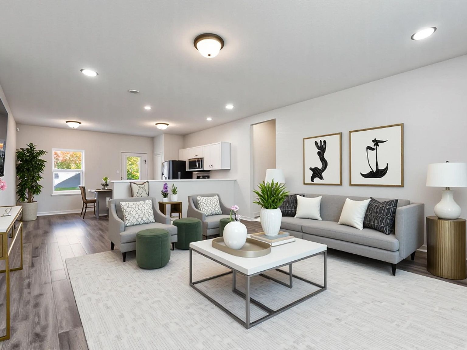 2080 Mary Alice Dr Conway, AR 72032 - Thumbnail 4