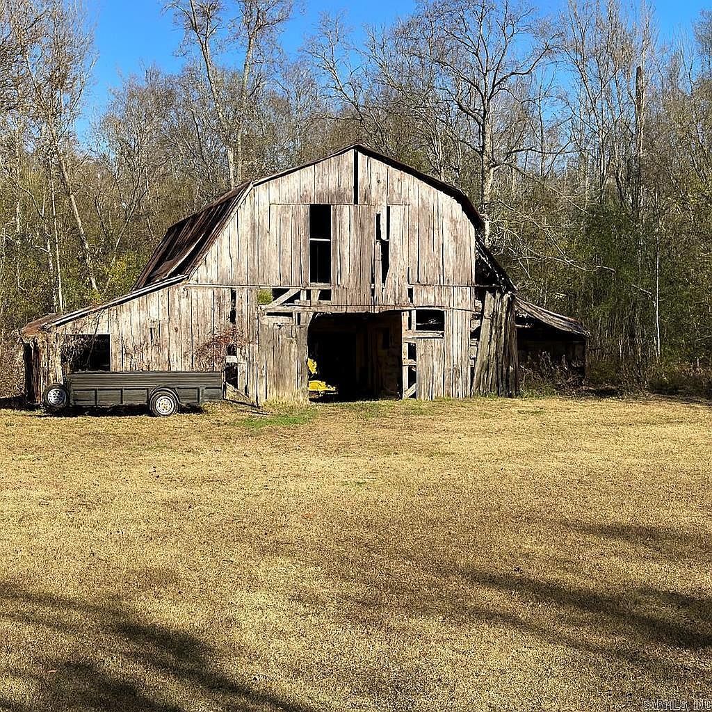 4140 Highway 367 S Searcy, AR 72143 - Thumbnail 4