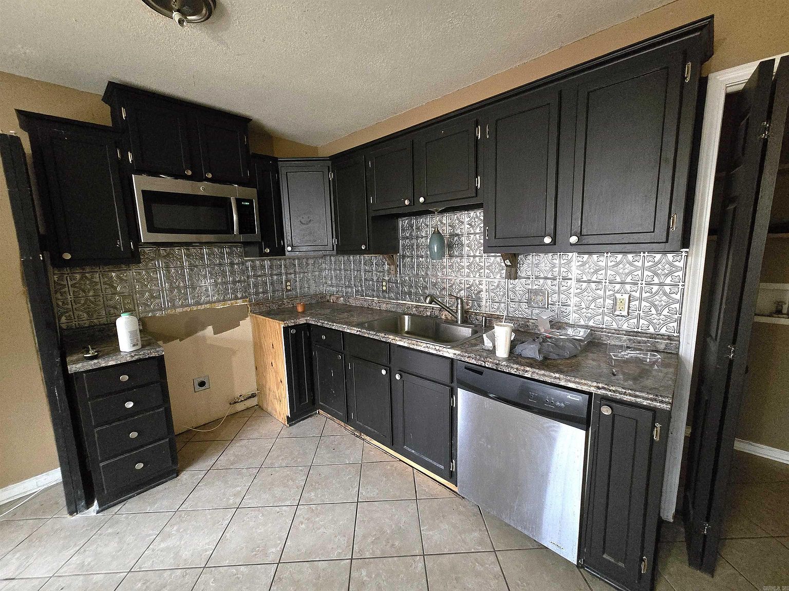 1208 Donna Dr Redfield, AR 72132 - Thumbnail 4