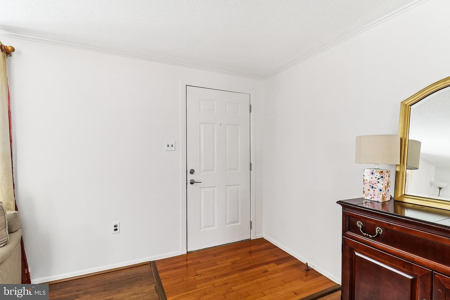 14617 Livingston Rd Accokeek, MD 20607 - Thumbnail 4