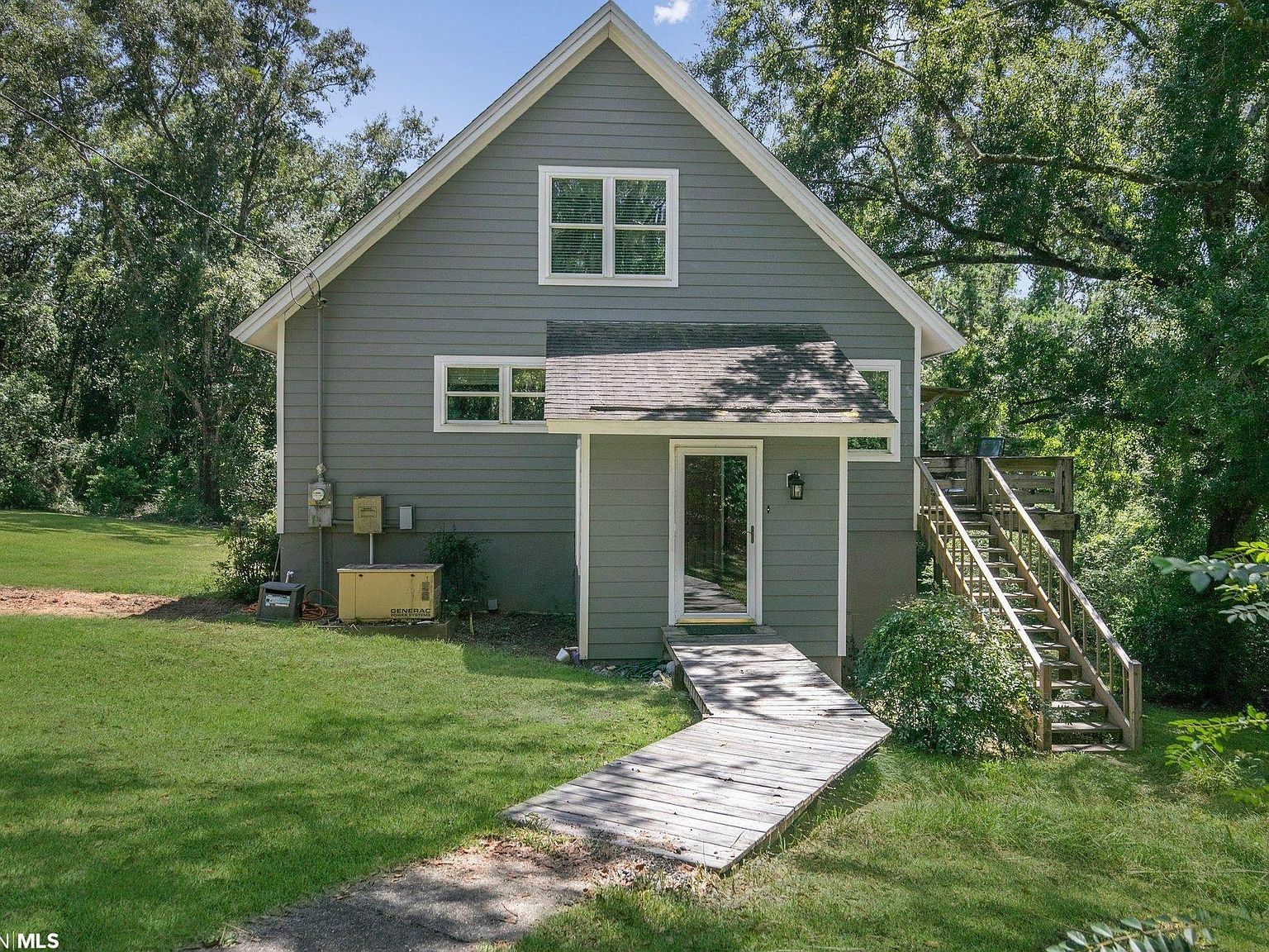 18551 Heidelberg Rd Silverhill, AL 36576 - Thumbnail 4