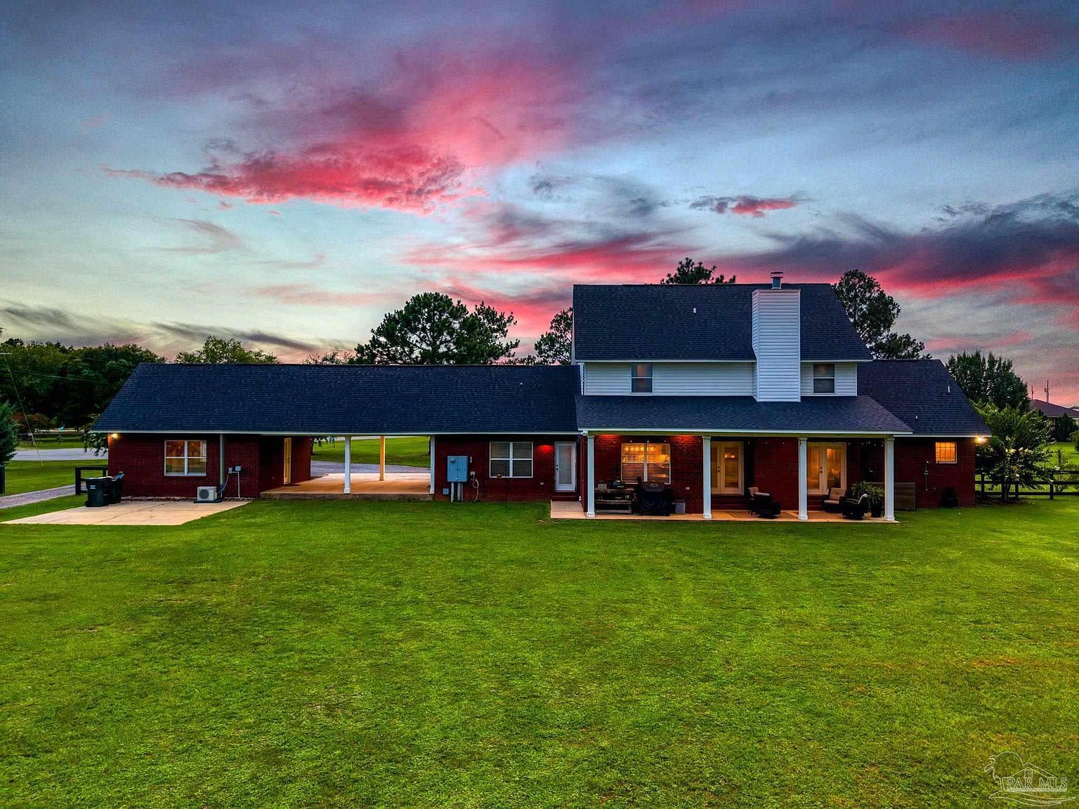 26056 Big Grants Way Robertsdale, AL 36567 - Thumbnail 4