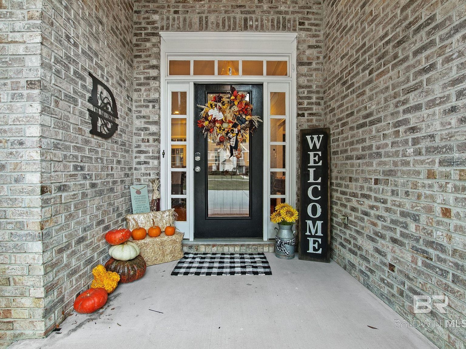 9695 Aspen Cir Daphne, AL 36527 - Thumbnail 4