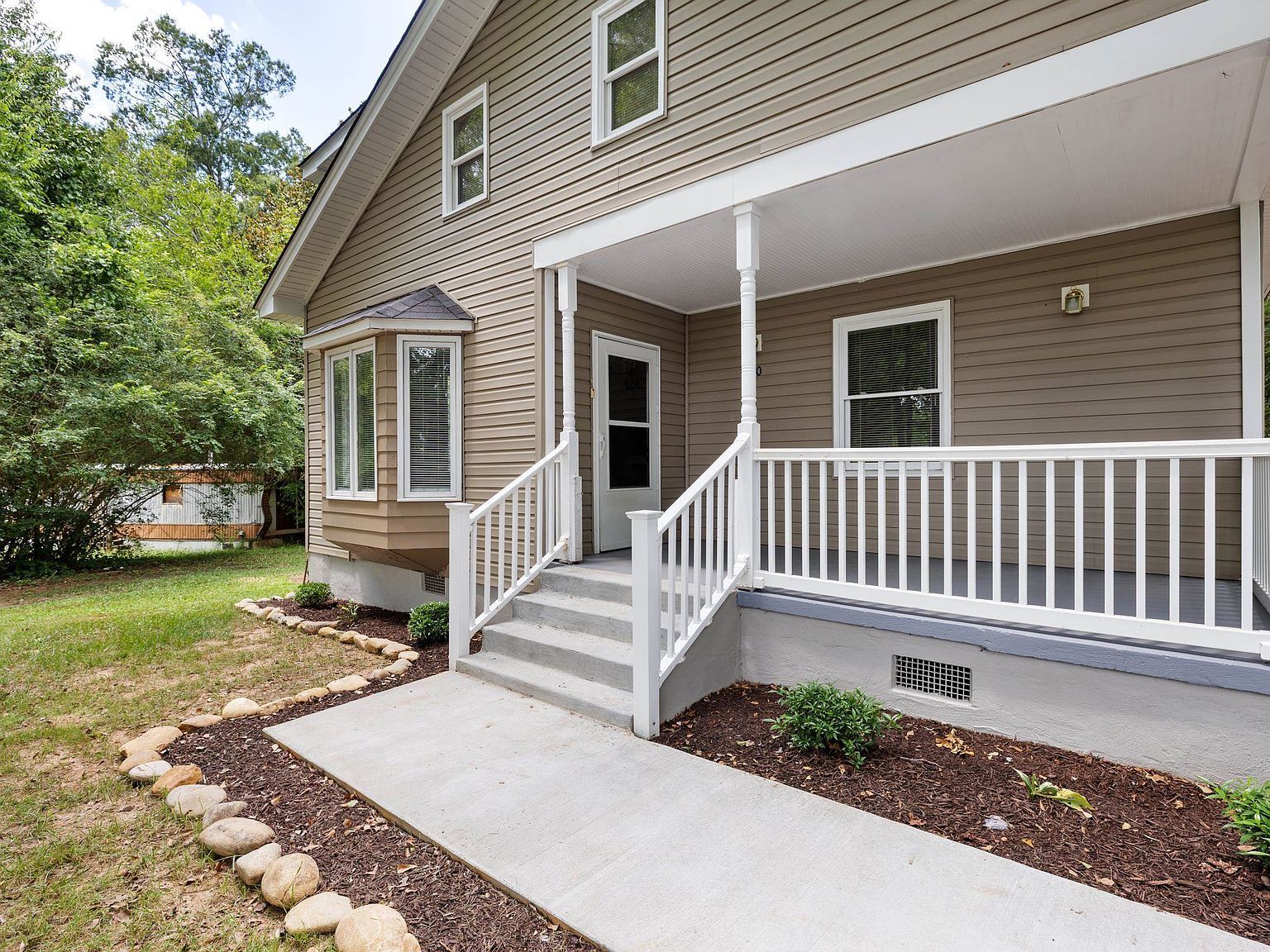 300 Strickland Ave Anderson, SC 29625 - Thumbnail 4