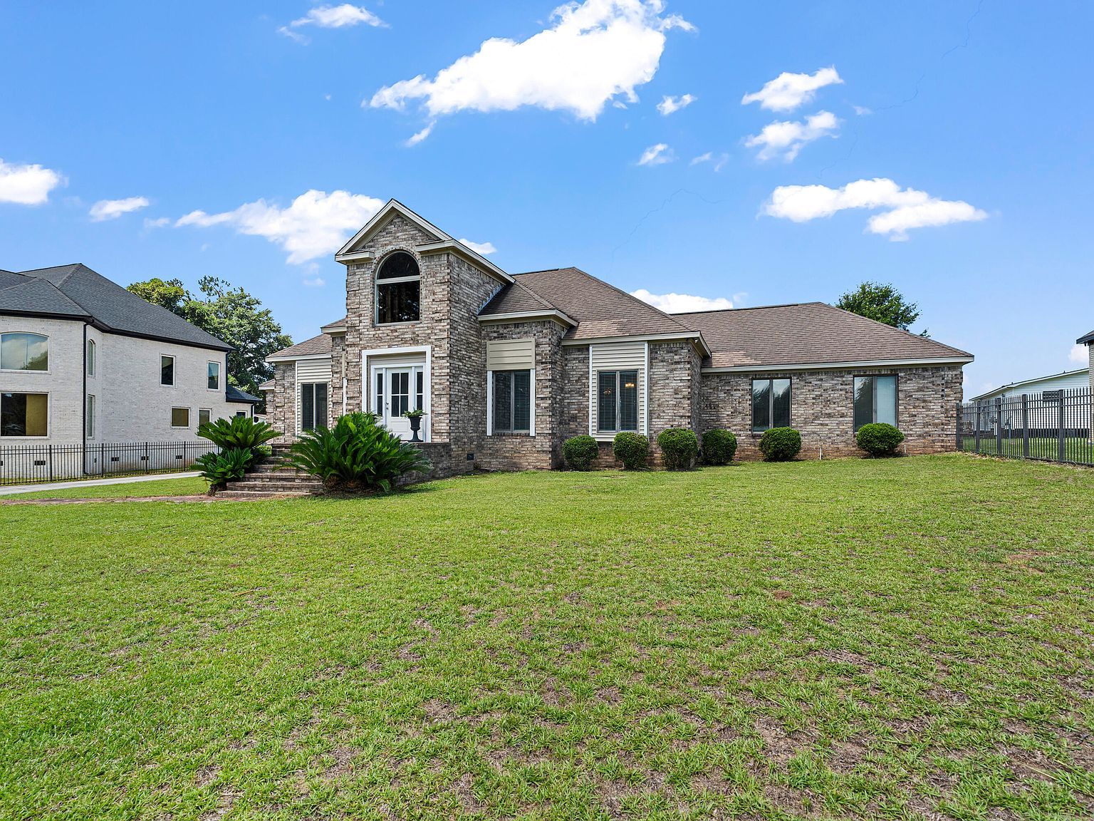 1304 Shannon Dr North Augusta, SC 29860 - Thumbnail 4