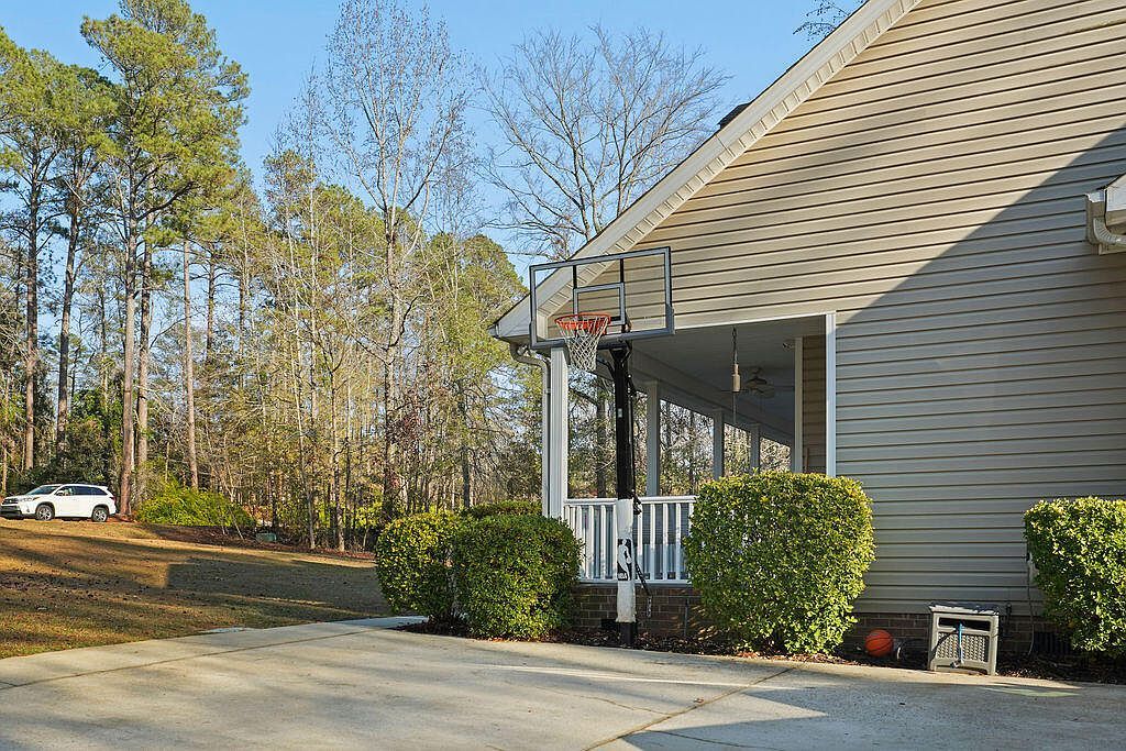 1814 Birch Dr North Augusta, SC 29860 - Thumbnail 4