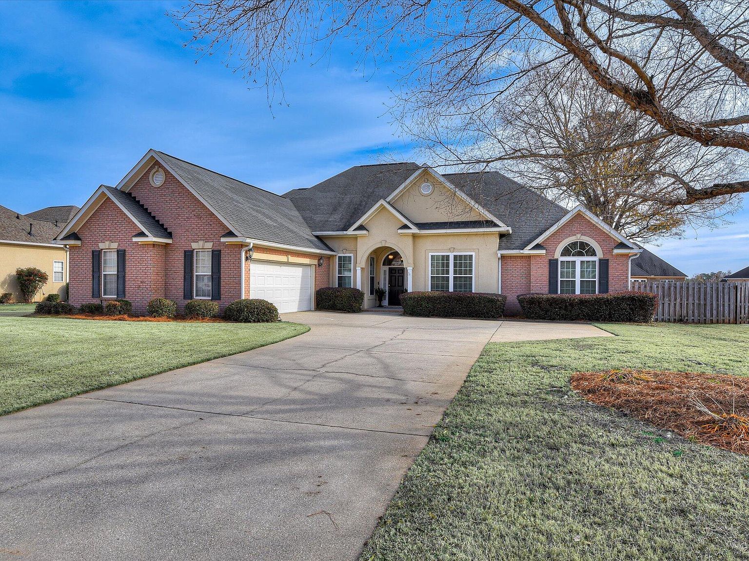 973 Windmill Pkwy Evans, GA 30809 - Thumbnail 4