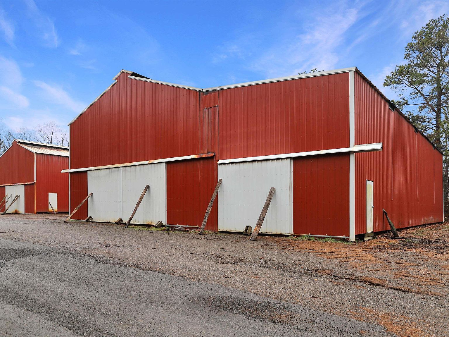 0 Atkins Trl Hazel, KY 42049 - Thumbnail 4