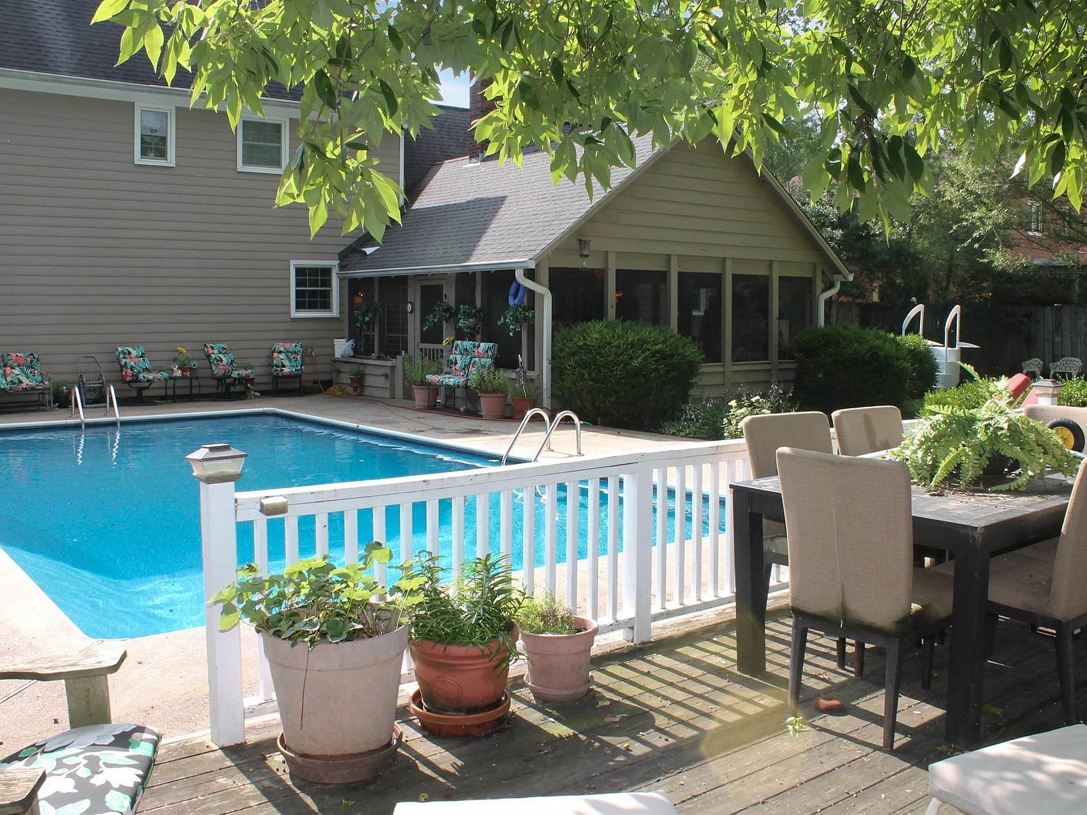 1551 Oxford Dr Murray, KY 42071 - Thumbnail 4