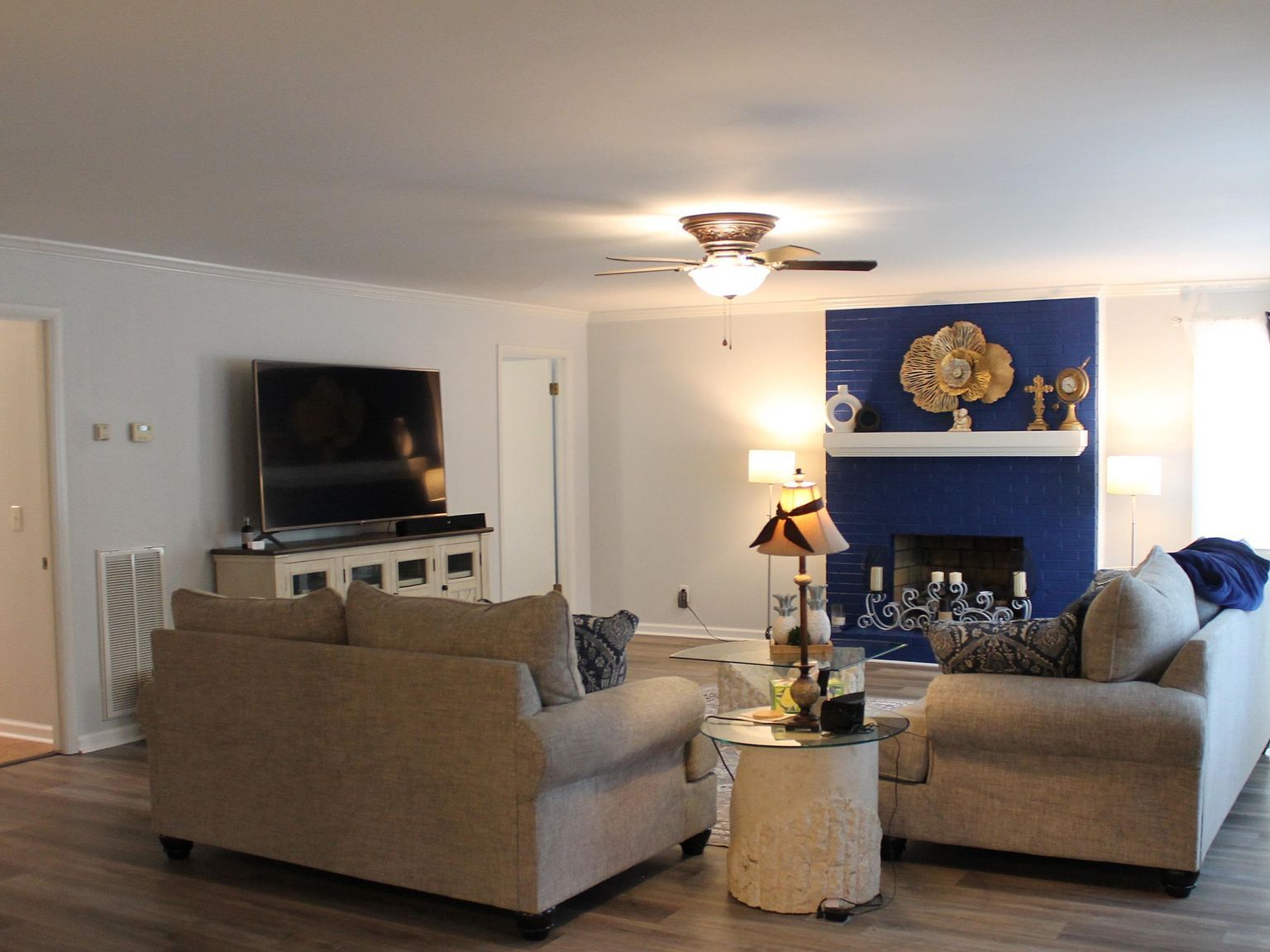 55 Maplehurst Ln Murray, KY 42071 - Thumbnail 4