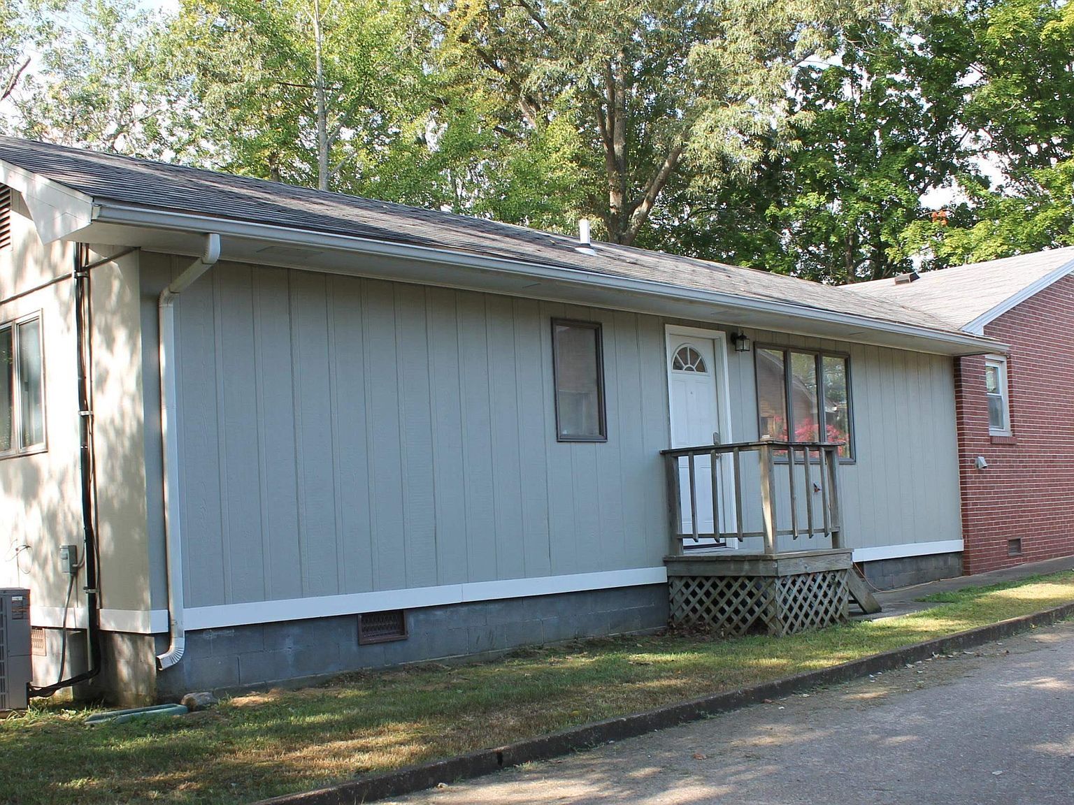 211 S 16th St Murray, KY 42071 - Thumbnail 4