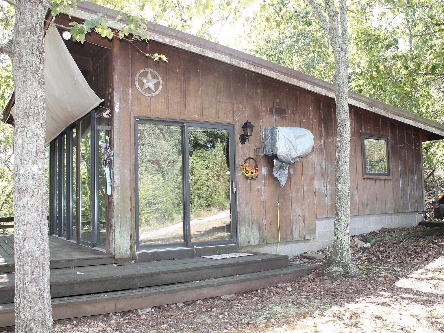 93 Stars Dr New Concord, KY 42076 - Thumbnail 4