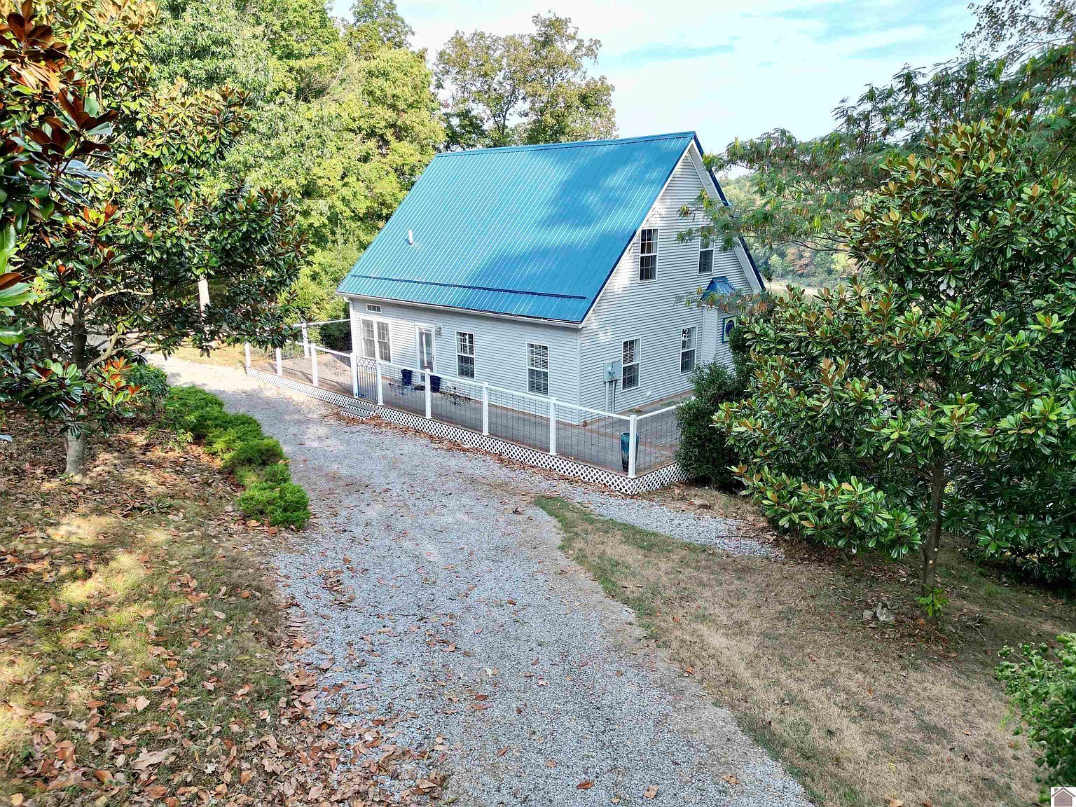 208 Goose Creek Dr Cadiz, KY 42211 - Thumbnail 4