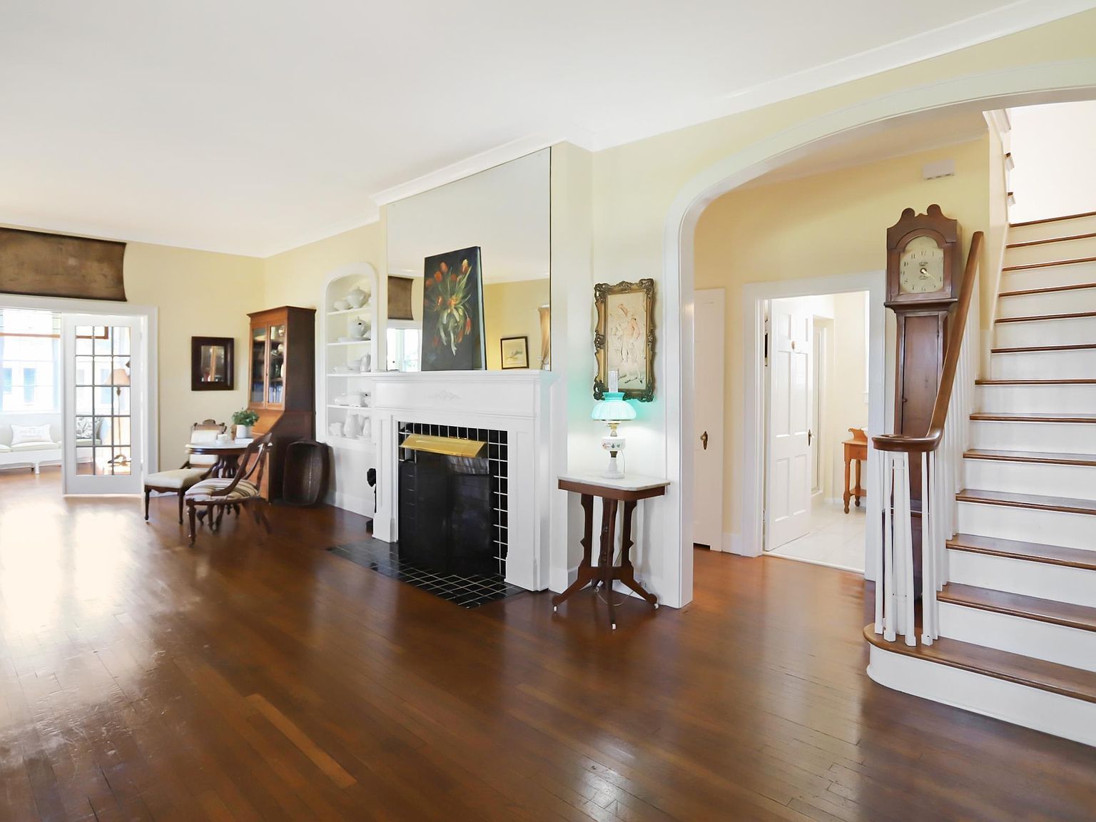 2149 State Route 94 W Murray, KY 42071 - Thumbnail 4