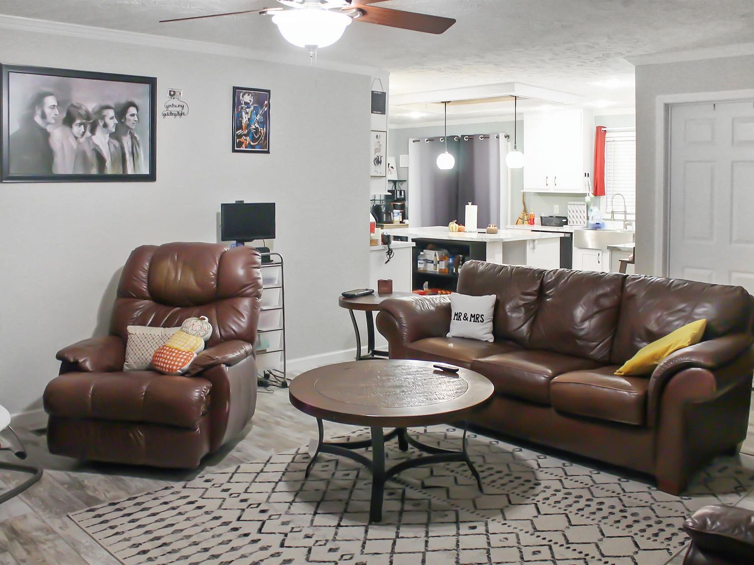 4545 Bethel Church Rd Kevil, KY 42053 - Thumbnail 4