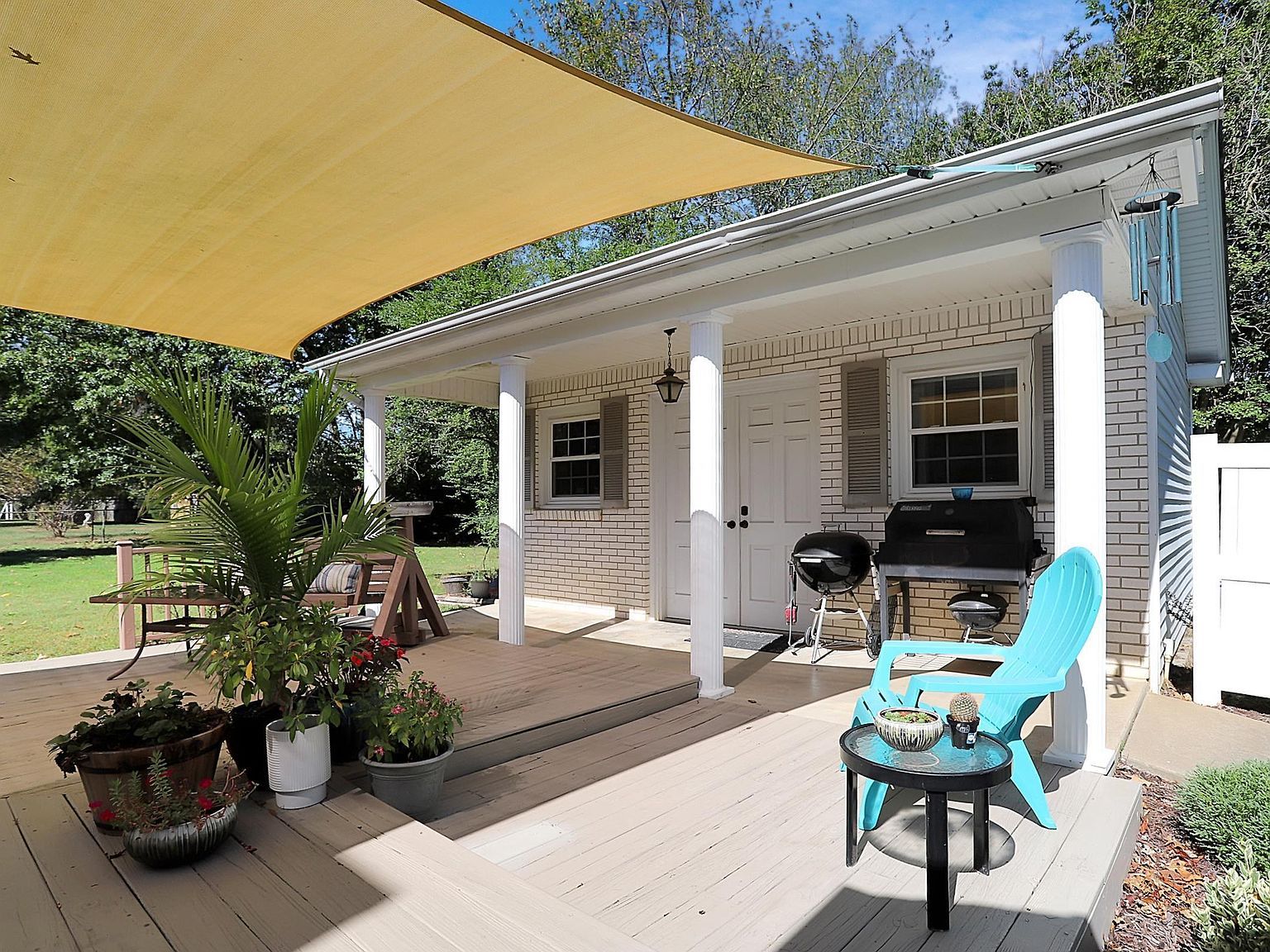 1500 Dudley Dr Murray, KY 42071 - Thumbnail 4