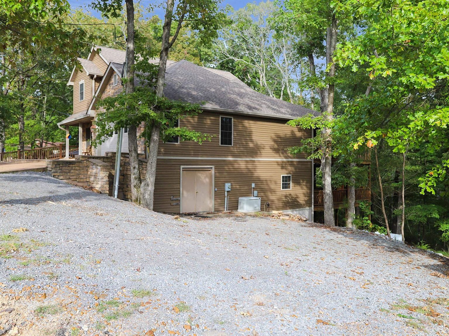 1386 Boatwright Trl Murray, KY 42071 - Thumbnail 4