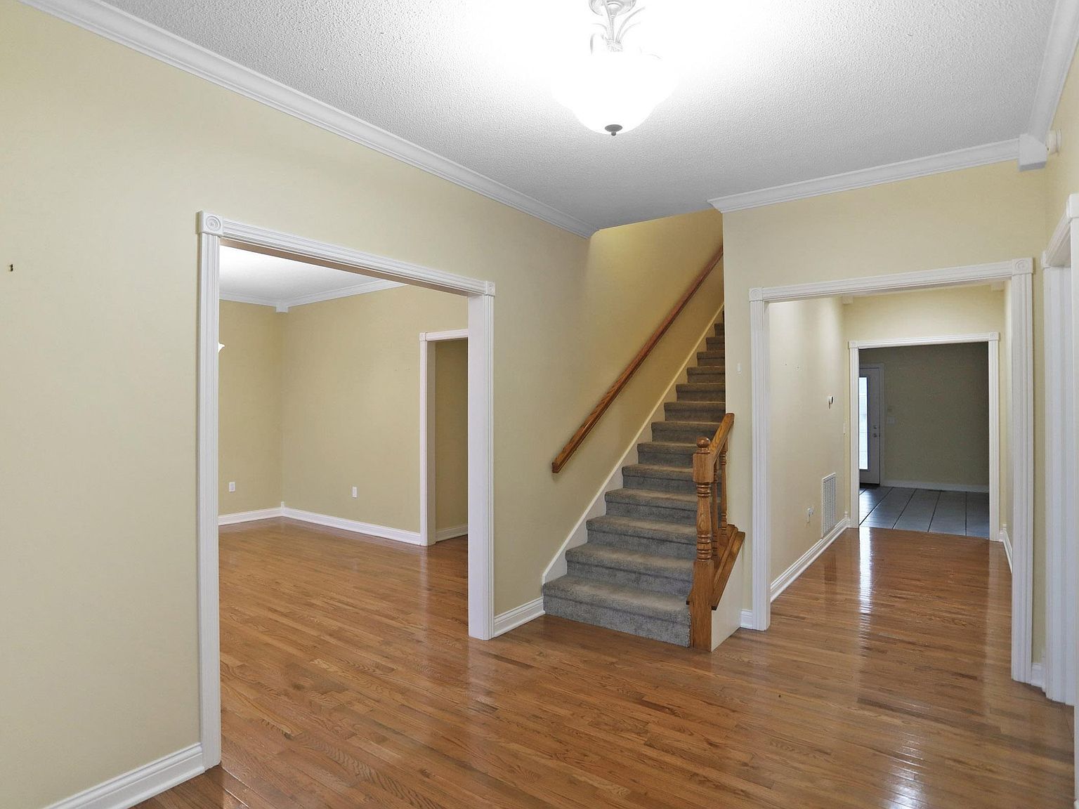 93 North Dr Almo, KY 42020 - Thumbnail 4