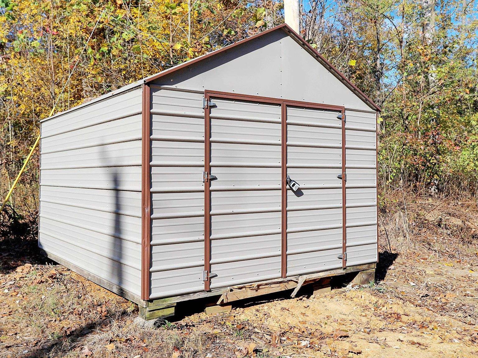 641 Hopkins Rd Murray, KY 42071 - Thumbnail 4