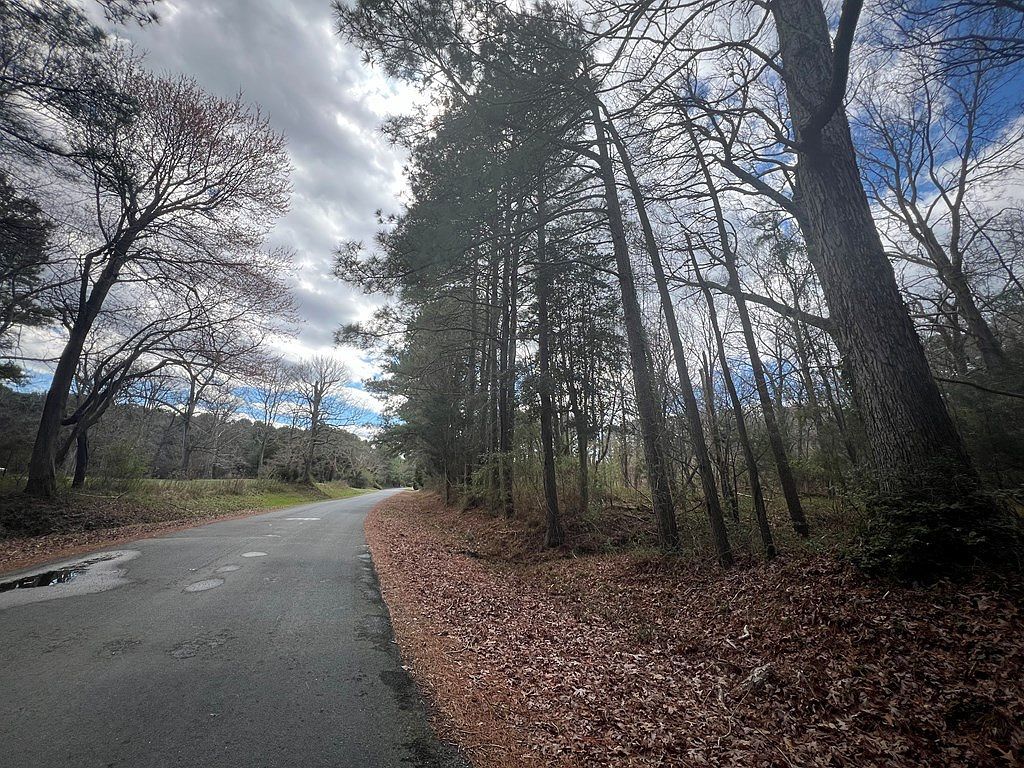 LOT 3A Harbour Ln Cape Charles, VA 23310 - Thumbnail 4