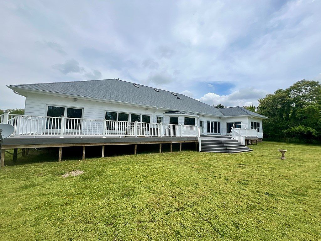 19220 Mink Farm Rd Onancock, VA 23417 - Thumbnail 4