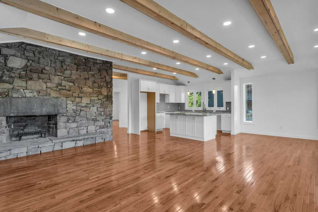 18 Lakeview Circle, Niantic, CT, USA, East Lyme, 6357 - Thumbnail 4