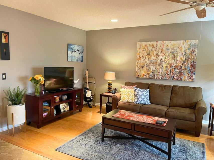 3301 Loren Road, Boynton Beach, FL, USA, 33435 - Thumbnail 4