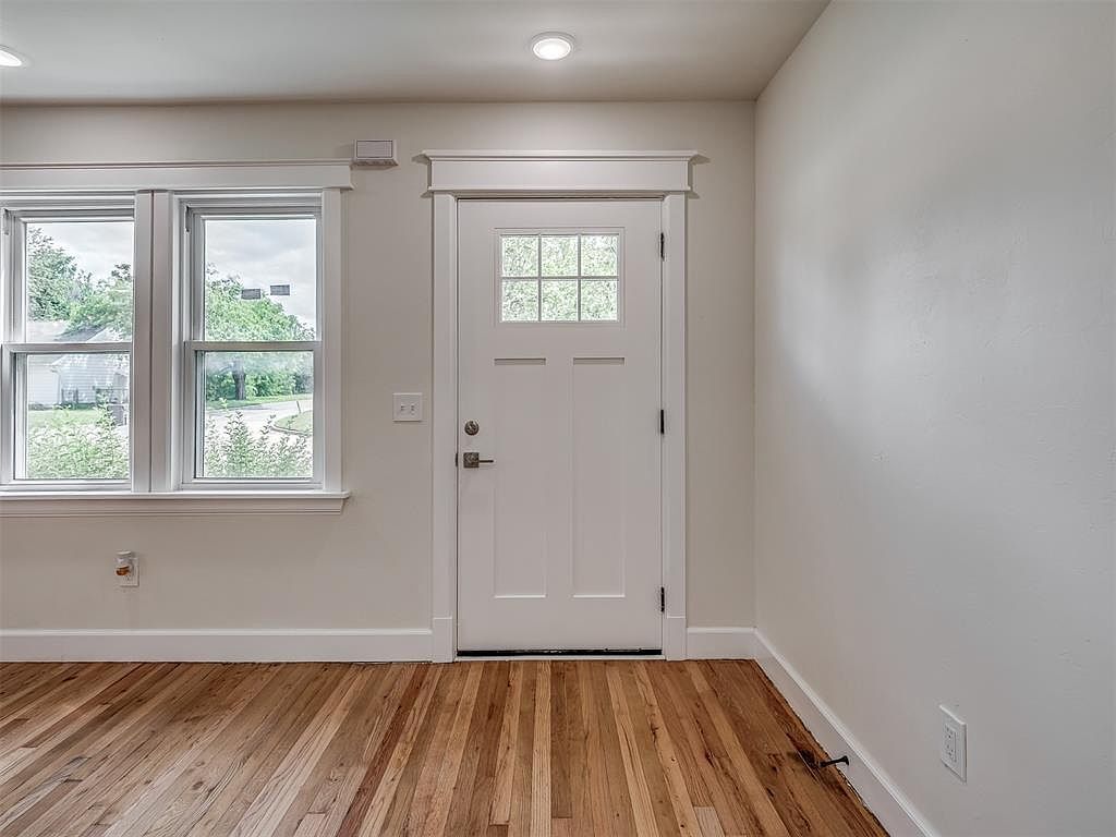 3101 NW 29th St Oklahoma City, OK 73107 - Thumbnail 4