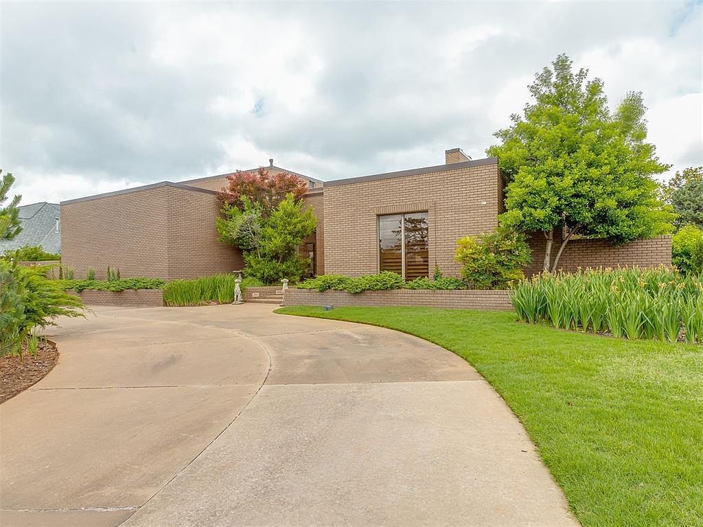 1405 Irvine Dr Edmond, OK 73025 - Thumbnail 4