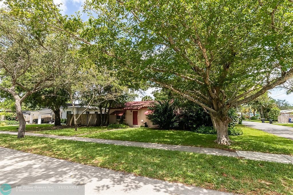 801 SW 18th St Fort Lauderdale, FL 33315 - Thumbnail 4