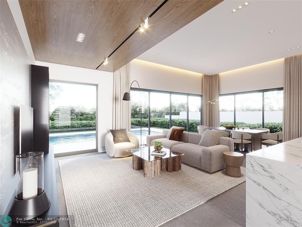 1212 Avocado Isle, Fort Lauderdale, FL, 33315 - Thumbnail 4