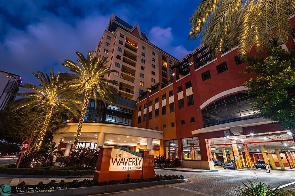 100 N Federal Hwy APT 1123 Fort Lauderdale, FL 33301 - Thumbnail 4