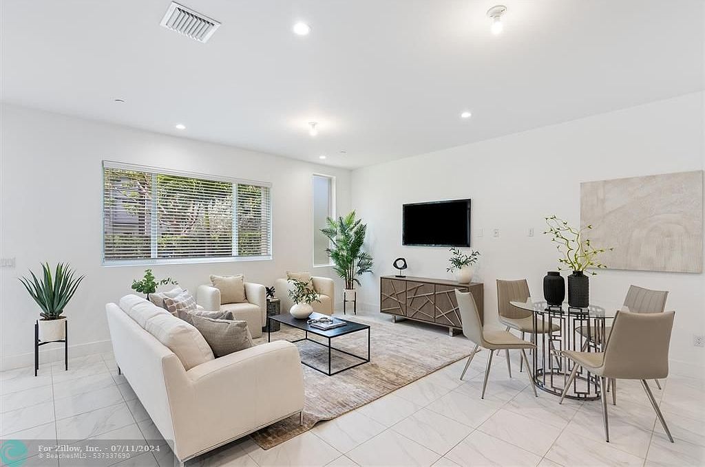 1044 NE 18th Ave UNIT 103 Fort Lauderdale, FL 33304 - Thumbnail 4