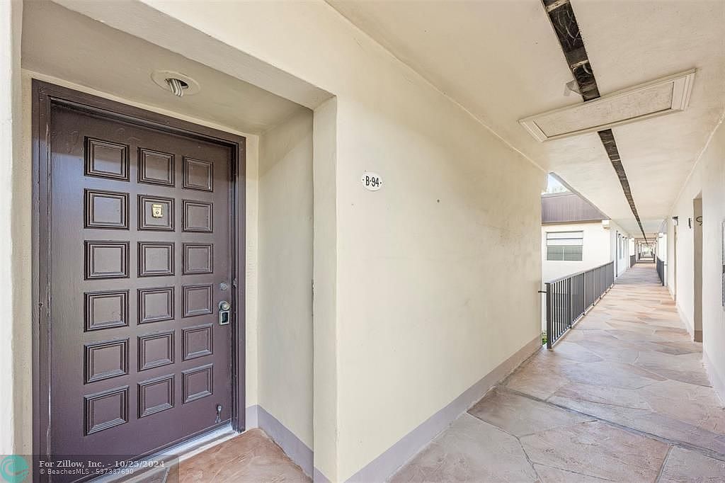 94 Capri C #B Delray Beach, FL 33484 - Thumbnail 4