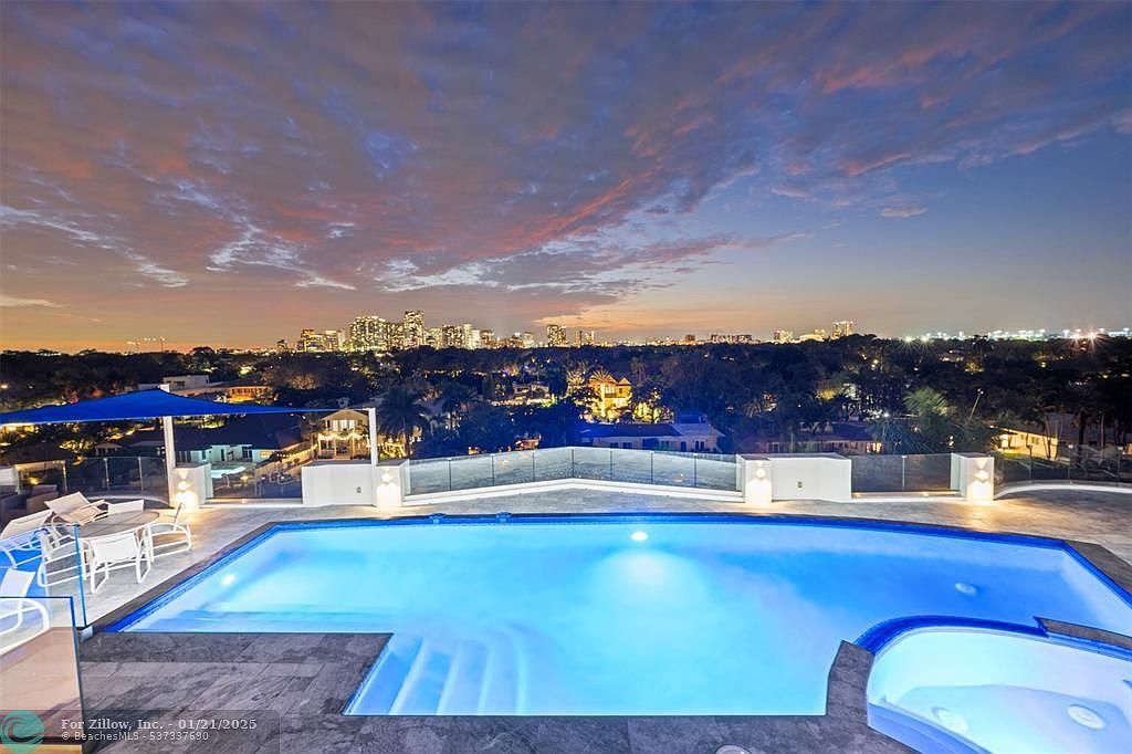 301 Hendricks Isle APT 9 Fort Lauderdale, FL 33301 - Thumbnail 4