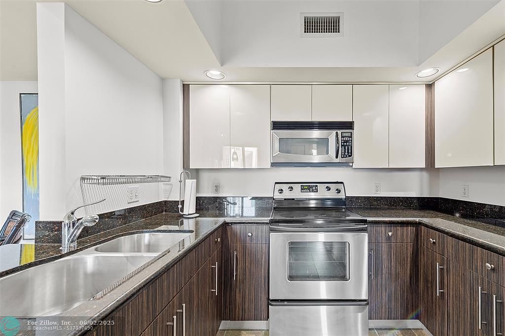 110 N Federal Hwy APT 1501 Fort Lauderdale, FL 33301 - Thumbnail 4