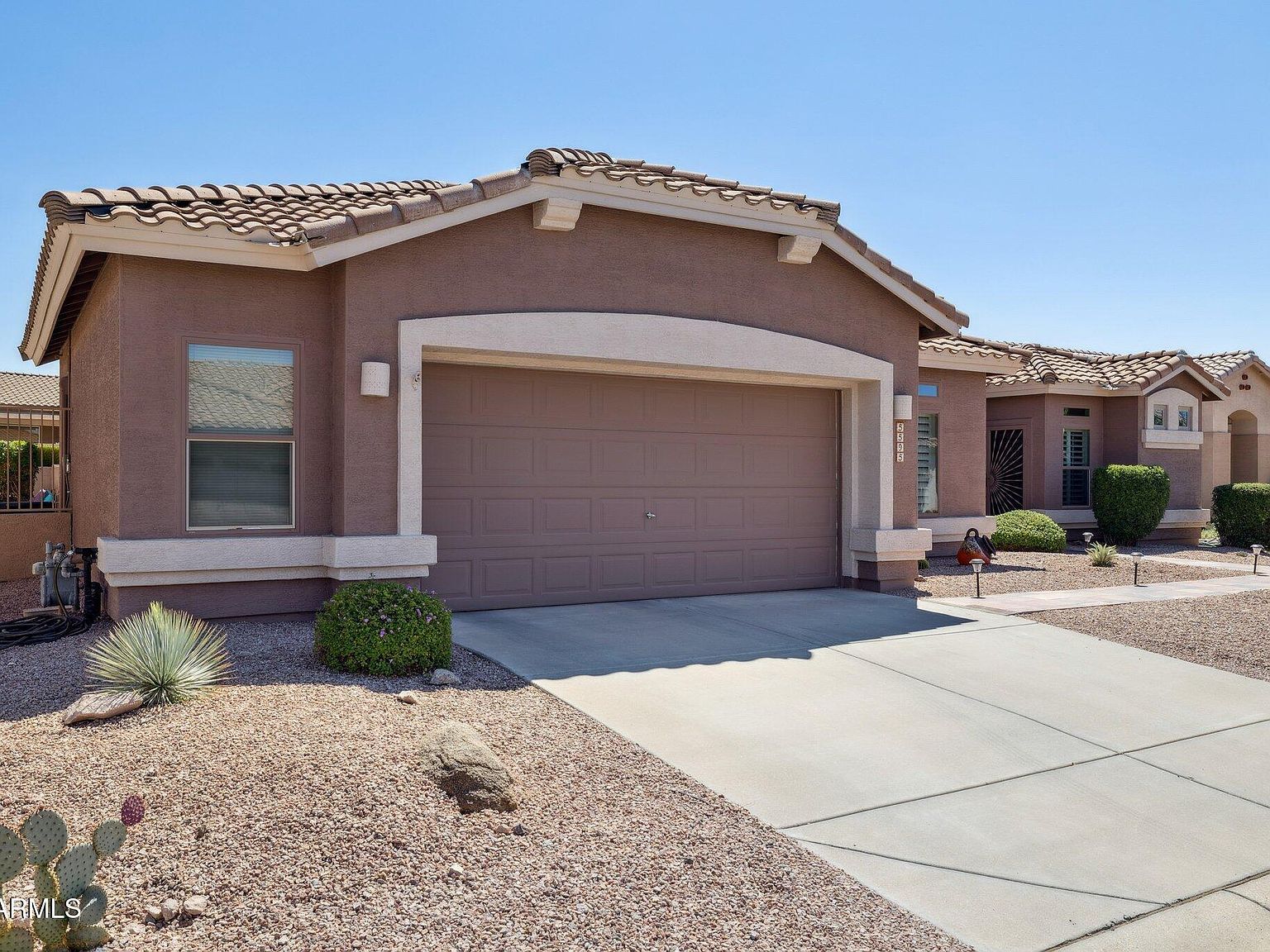 5595 S Indigo Dr Gold Canyon, AZ 85118 - Thumbnail 4