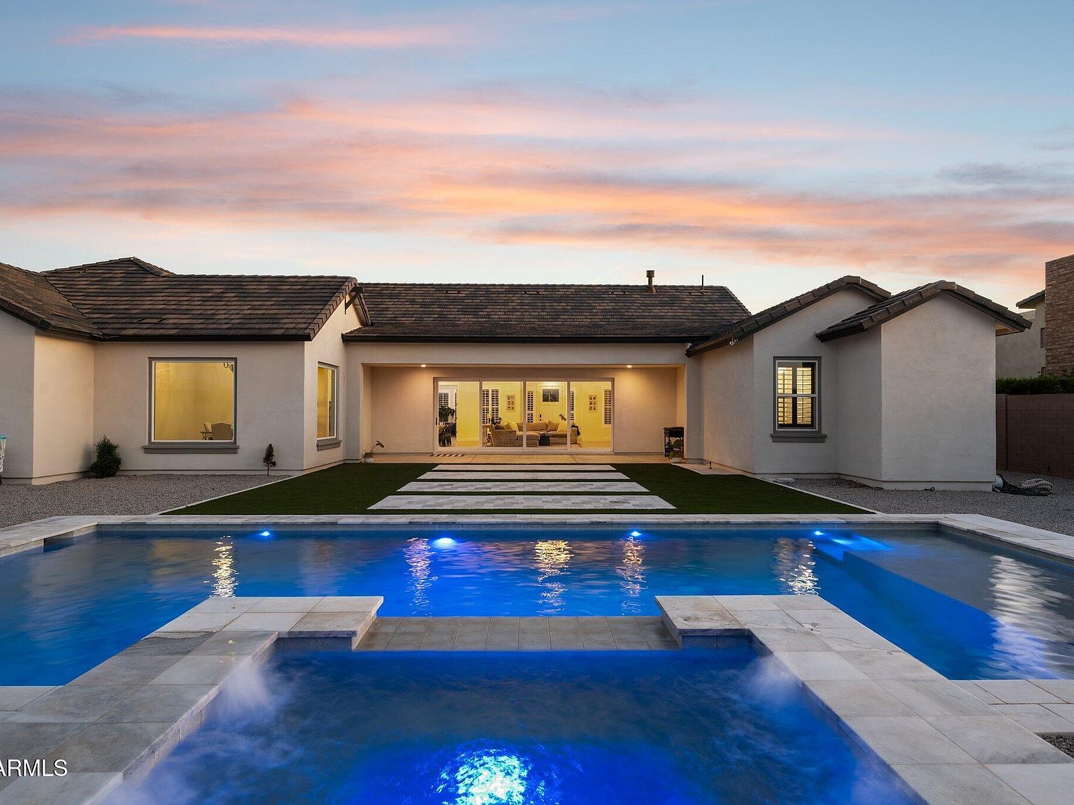 19910 E Vallejo St Queen Creek, AZ 85142 - Thumbnail 4