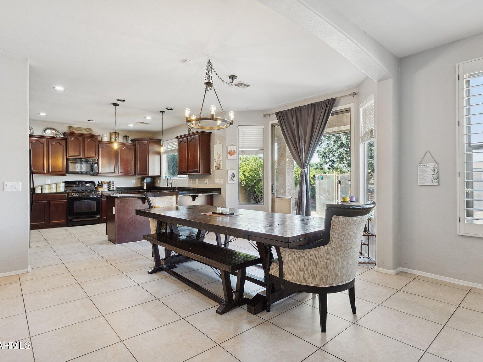 30522 N Rebecca Ln San Tan Valley, AZ 85143 - Thumbnail 4