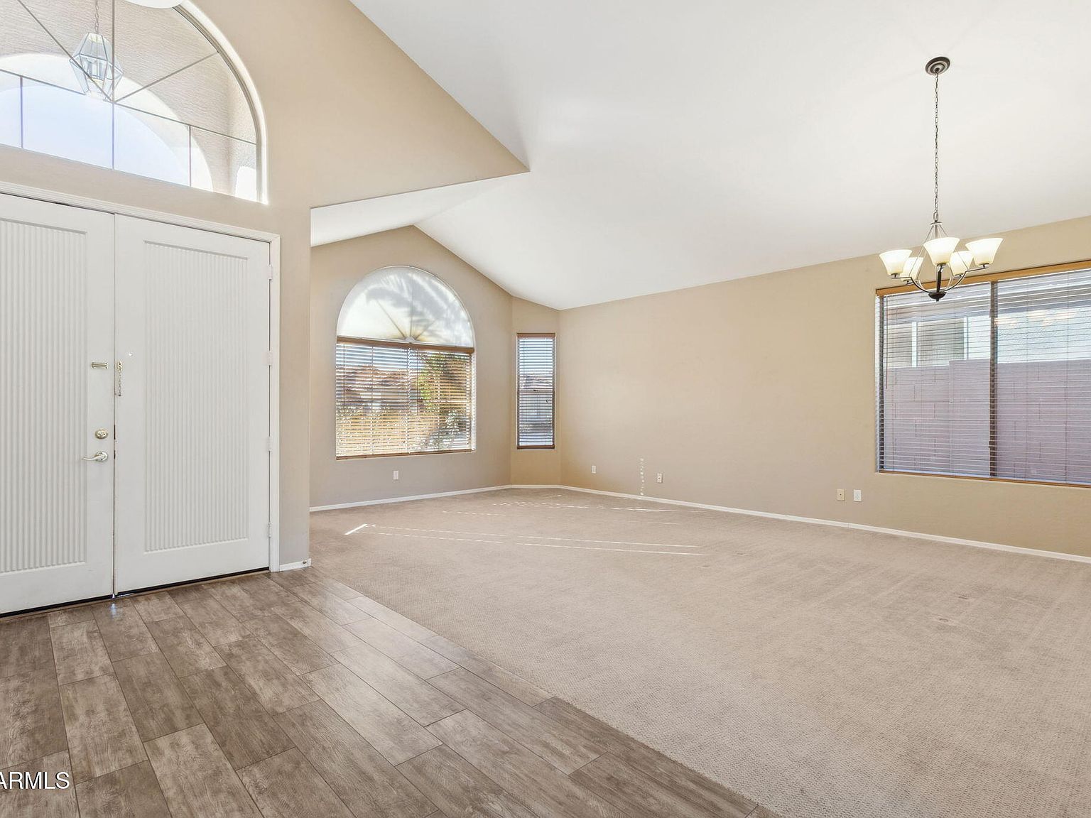 13556 W Montebello Ave Litchfield Park, AZ 85340 - Thumbnail 4