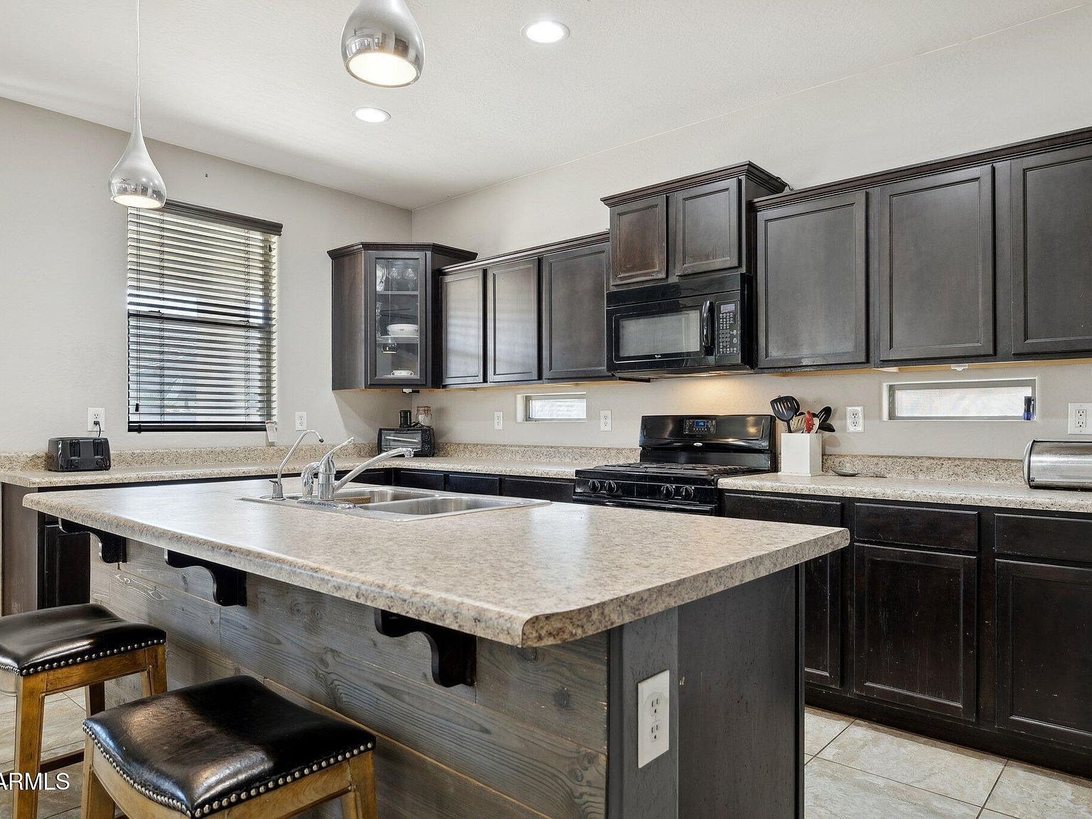 10903 E Quade Ave Mesa, AZ 85212 - Thumbnail 4