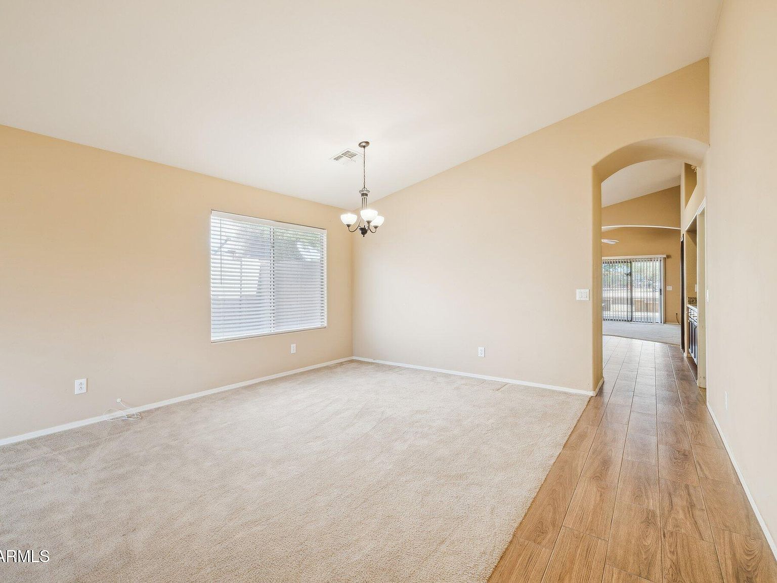 22085 N Van Loo Dr Maricopa, AZ 85138 - Thumbnail 4