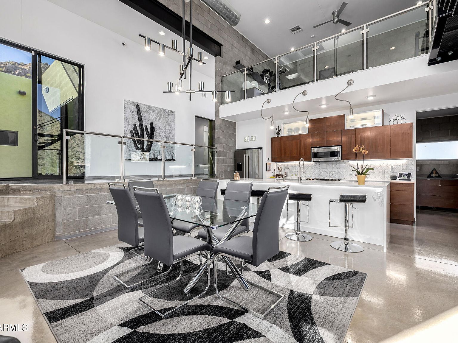 33893 N Chuckwalla Trl San Tan Valley, AZ 85142 - Thumbnail 4