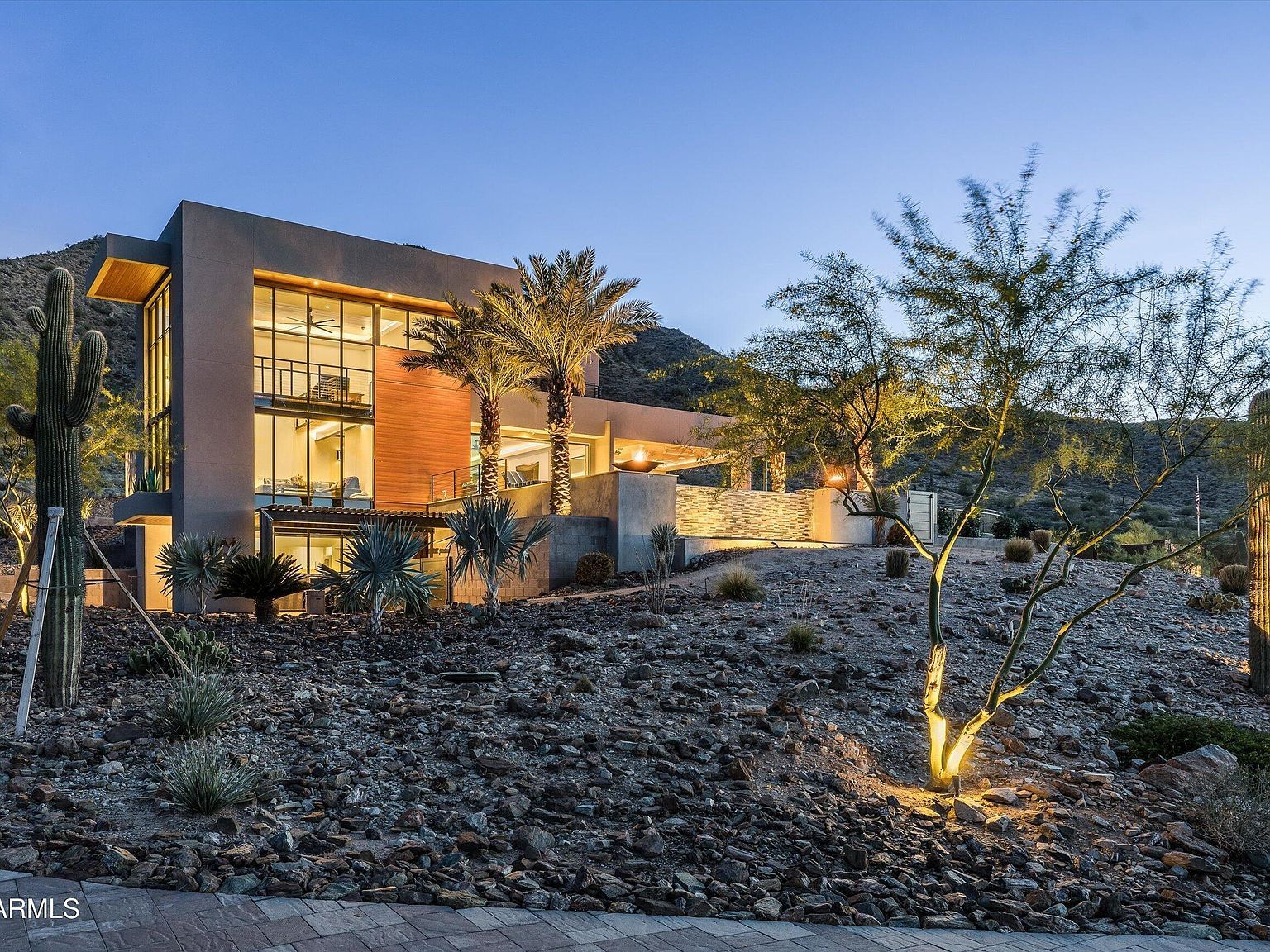 5601 W Thunder Cloud Dr Queen Creek, AZ 85144 - Thumbnail 4